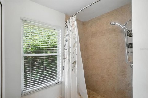 Casa en venta en Orlando, Florida, 4 dormitorios, 152.45 m2 № 1917955 - foto 16