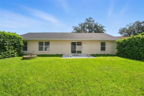 Casa en venta en Orlando, Florida, 4 dormitorios, 152.45 m2 № 1917955 - foto 21