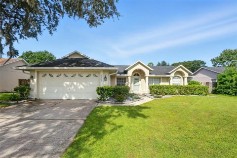 Casa en venta en Orlando, Florida, 4 dormitorios, 152.45 m2 № 1917955 - foto 2