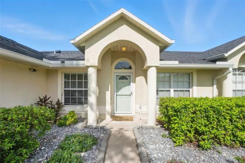 Casa en venta en Orlando, Florida, 4 dormitorios, 152.45 m2 № 1917955 - foto 3