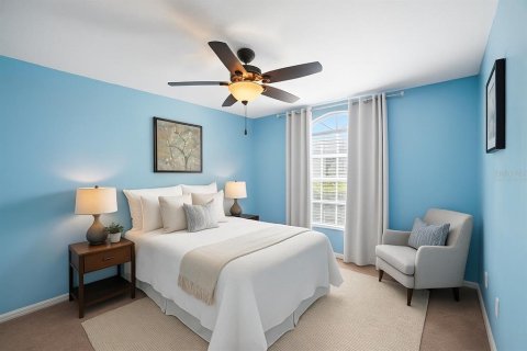 Casa en venta en Orlando, Florida, 4 dormitorios, 152.45 m2 № 1917955 - foto 12