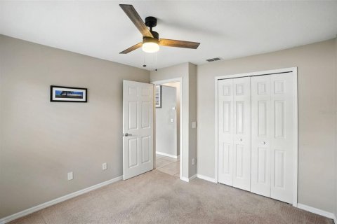 Casa en venta en Orlando, Florida, 4 dormitorios, 152.45 m2 № 1917955 - foto 20