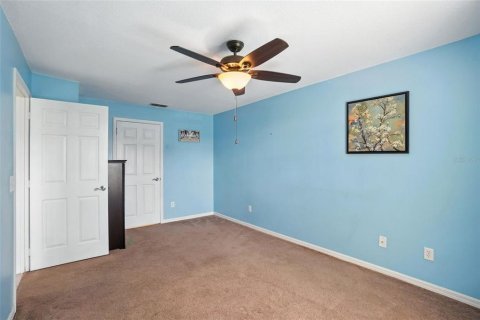 Casa en venta en Orlando, Florida, 4 dormitorios, 152.45 m2 № 1917955 - foto 14