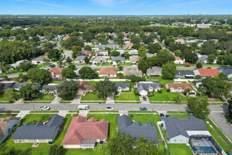 Casa en venta en Orlando, Florida, 4 dormitorios, 152.45 m2 № 1917955 - foto 24