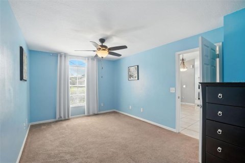 Casa en venta en Orlando, Florida, 4 dormitorios, 152.45 m2 № 1917955 - foto 13