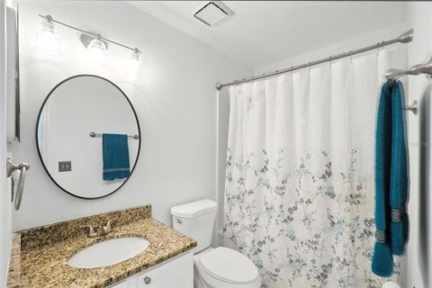 Casa en venta en Orlando, Florida, 4 dormitorios, 152.45 m2 № 1917955 - foto 18