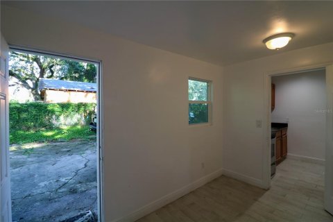House in Orlando, Florida 1 bedroom, 58.53 sq.m. № 1877245 - photo 6