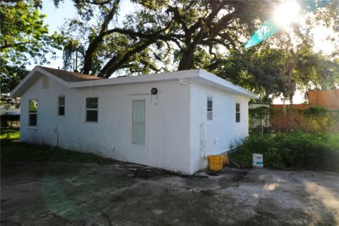 House in Orlando, Florida 1 bedroom, 58.53 sq.m. № 1877245 - photo 3