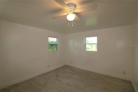 House in Orlando, Florida 1 bedroom, 58.53 sq.m. № 1877245 - photo 17