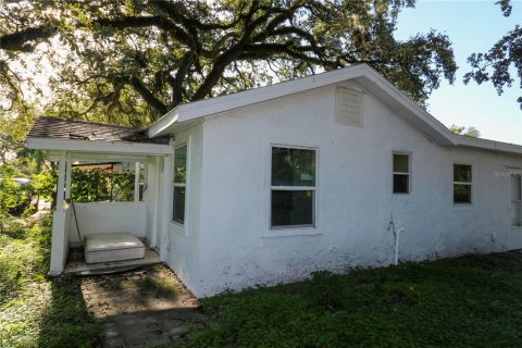 House in Orlando, Florida 1 bedroom, 58.53 sq.m. № 1877245 - photo 2