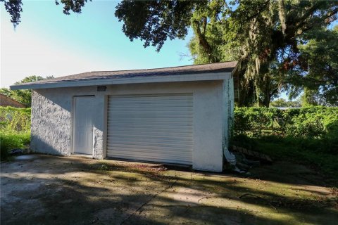 House in Orlando, Florida 1 bedroom, 58.53 sq.m. № 1877245 - photo 4