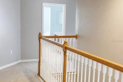 Villa ou maison à louer à Orlando, Floride: 4 chambres, 299.05 m2 № 2415400 - photo 6