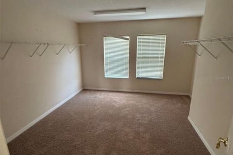 Villa ou maison à louer à Orlando, Floride: 4 chambres, 299.05 m2 № 2415400 - photo 7