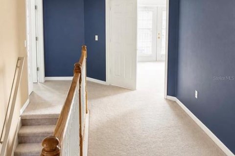 Villa ou maison à louer à Orlando, Floride: 4 chambres, 299.05 m2 № 2415400 - photo 5