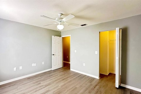 Touwnhouse à louer à Lakewood Ranch, Floride: 3 chambres, 123 m2 № 1905535 - photo 26