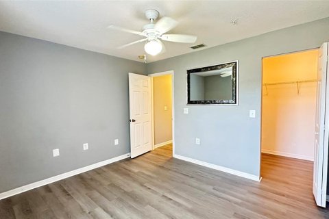 Touwnhouse à louer à Lakewood Ranch, Floride: 3 chambres, 123 m2 № 1905535 - photo 25