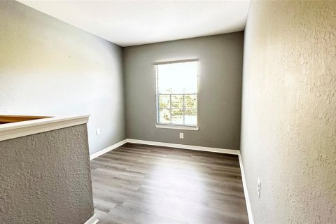 Touwnhouse à louer à Lakewood Ranch, Floride: 3 chambres, 123 m2 № 1905535 - photo 10