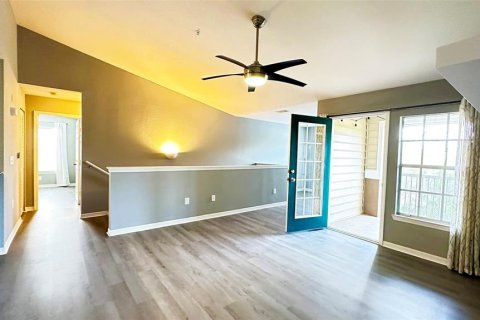 Adosado en alquiler en Lakewood Ranch, Florida, 3 dormitorios, 123 m2 № 1905535 - foto 11
