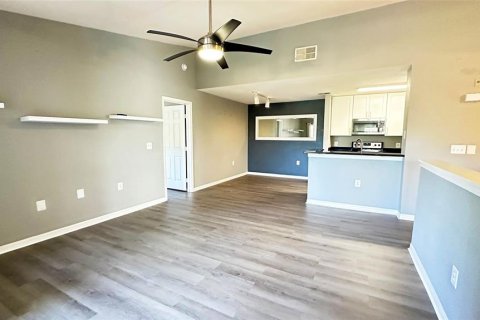 Adosado en alquiler en Lakewood Ranch, Florida, 3 dormitorios, 123 m2 № 1905535 - foto 3