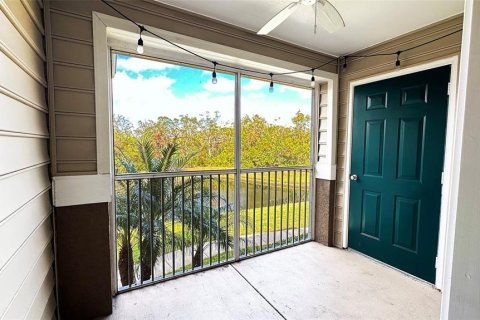 Touwnhouse à louer à Lakewood Ranch, Floride: 3 chambres, 123 m2 № 1905535 - photo 30