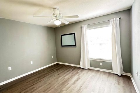 Touwnhouse à louer à Lakewood Ranch, Floride: 3 chambres, 123 m2 № 1905535 - photo 22