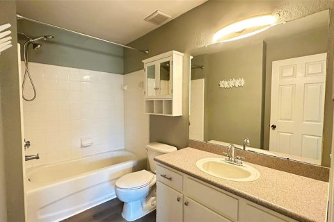 Adosado en alquiler en Lakewood Ranch, Florida, 3 dormitorios, 123 m2 № 1905535 - foto 19
