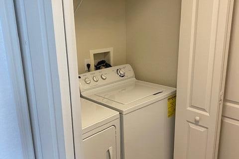 Condo in Palm Beach Gardens, Florida, 2 bedrooms  № 1098653 - photo 1