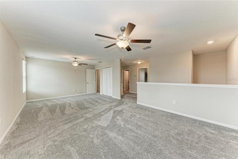 House in Palmetto, Florida 3 bedrooms, 244.61 sq.m. № 2277058 - photo 29