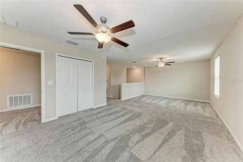 House in Palmetto, Florida 3 bedrooms, 244.61 sq.m. № 2277058 - photo 30