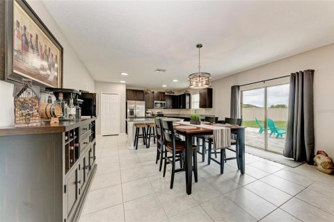 House in Palmetto, Florida 3 bedrooms, 244.61 sq.m. № 2277058 - photo 19