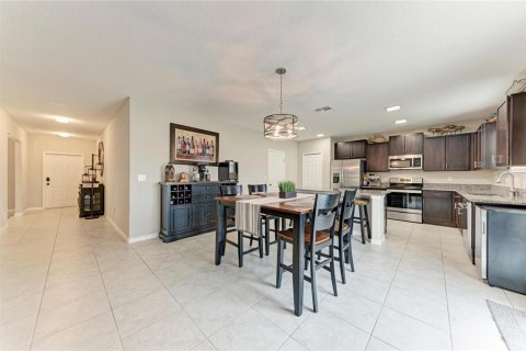 House in Palmetto, Florida 3 bedrooms, 244.61 sq.m. № 2277058 - photo 20