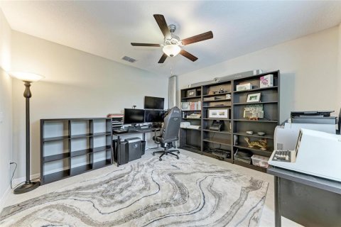 House in Palmetto, Florida 3 bedrooms, 244.61 sq.m. № 2277058 - photo 23