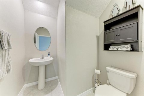House in Palmetto, Florida 3 bedrooms, 244.61 sq.m. № 2277058 - photo 26