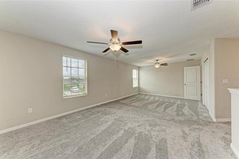House in Palmetto, Florida 3 bedrooms, 244.61 sq.m. № 2277058 - photo 27