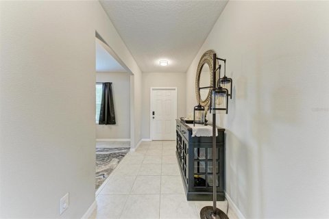 House in Palmetto, Florida 3 bedrooms, 244.61 sq.m. № 2277058 - photo 9