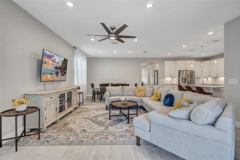 Villa ou maison à vendre à Lakeland, Floride: 4 chambres, 191.94 m2 № 2201393 - photo 26