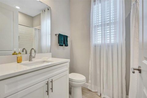 Villa ou maison à vendre à Lakeland, Floride: 4 chambres, 191.94 m2 № 2201393 - photo 10