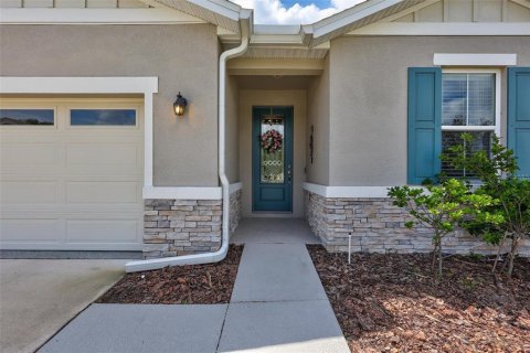 Villa ou maison à vendre à Lakeland, Floride: 4 chambres, 191.94 m2 № 2201393 - photo 6