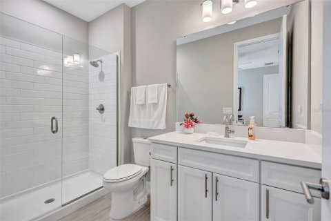 Villa ou maison à vendre à Lakeland, Floride: 4 chambres, 191.94 m2 № 2201393 - photo 17
