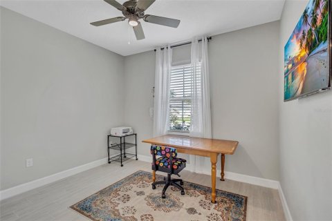 Villa ou maison à vendre à Lakeland, Floride: 4 chambres, 191.94 m2 № 2201393 - photo 8