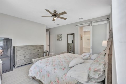Villa ou maison à vendre à Lakeland, Floride: 4 chambres, 191.94 m2 № 2201393 - photo 29