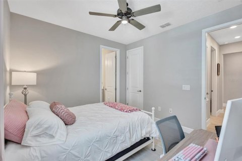 Villa ou maison à vendre à Lakeland, Floride: 4 chambres, 191.94 m2 № 2201393 - photo 16