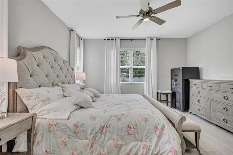 Villa ou maison à vendre à Lakeland, Floride: 4 chambres, 191.94 m2 № 2201393 - photo 30