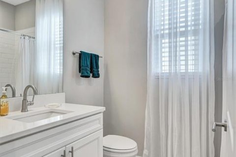 Villa ou maison à vendre à Lakeland, Floride: 4 chambres, 191.94 m2 № 2201393 - photo 11