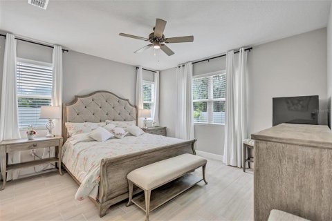 Villa ou maison à vendre à Lakeland, Floride: 4 chambres, 191.94 m2 № 2201393 - photo 28