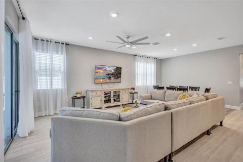 Villa ou maison à vendre à Lakeland, Floride: 4 chambres, 191.94 m2 № 2201393 - photo 27