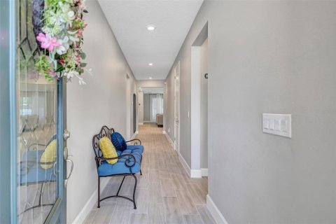 Villa ou maison à vendre à Lakeland, Floride: 4 chambres, 191.94 m2 № 2201393 - photo 7