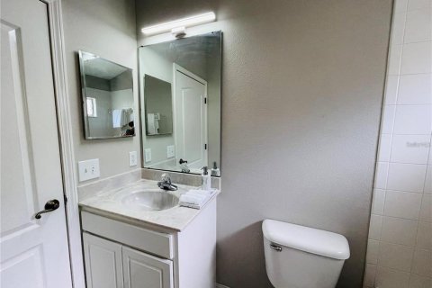 Villa ou maison à vendre à Ruskin, Floride: 4 chambres, 171.5 m2 № 1353033 - photo 19