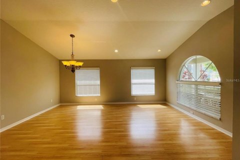 Villa ou maison à vendre à Ruskin, Floride: 4 chambres, 171.5 m2 № 1353033 - photo 6