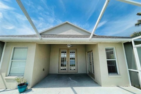Villa ou maison à vendre à Ruskin, Floride: 4 chambres, 171.5 m2 № 1353033 - photo 26